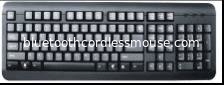 small.img.alt