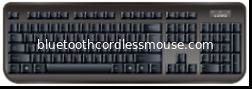 small.img.alt